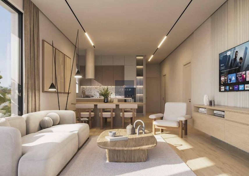 Property photo 2 of 3