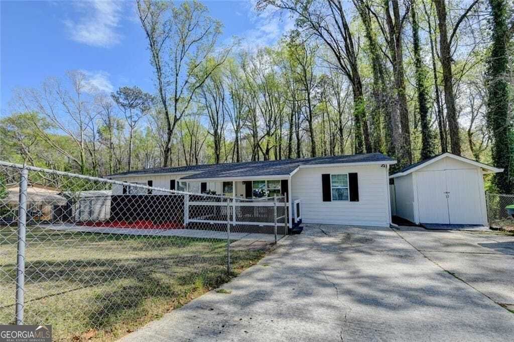 Property photo 2 of 31 <Alttext/>