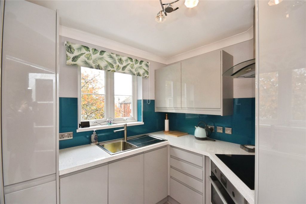 Property photo 1 of 14 Kitchen