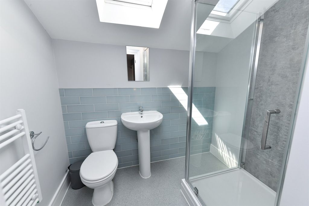 Property photo 2 of 22 Other