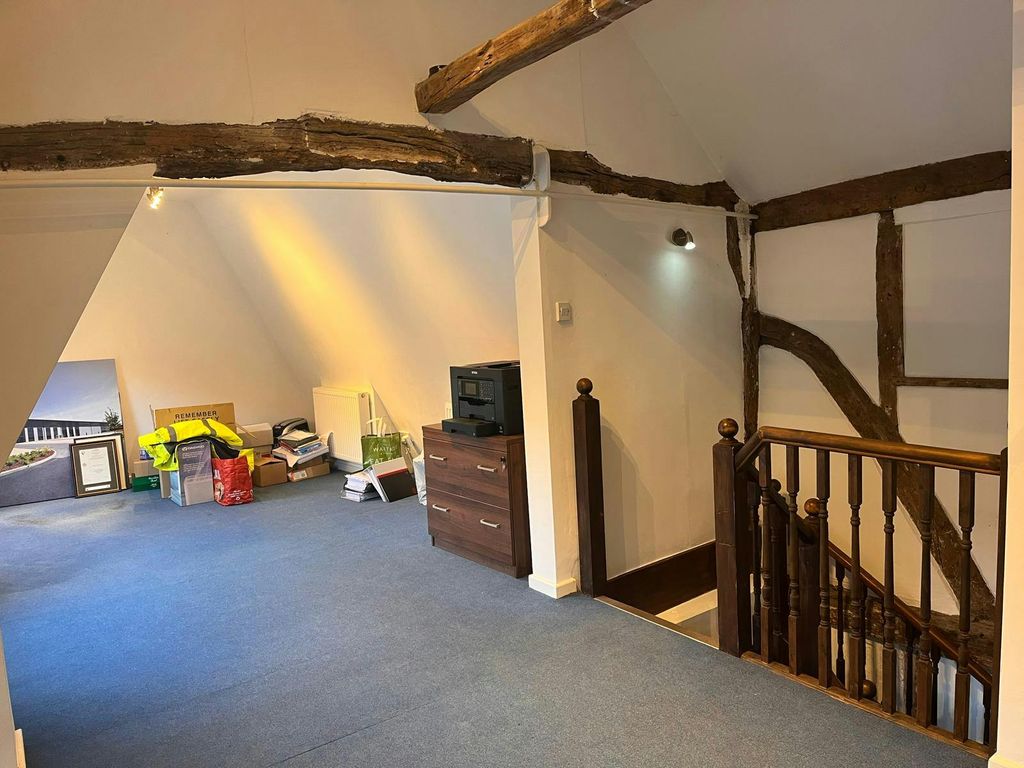 Property photo 3 of 13 Whatsapp Image 20251027 At 165308_9Cab9927.Jpg