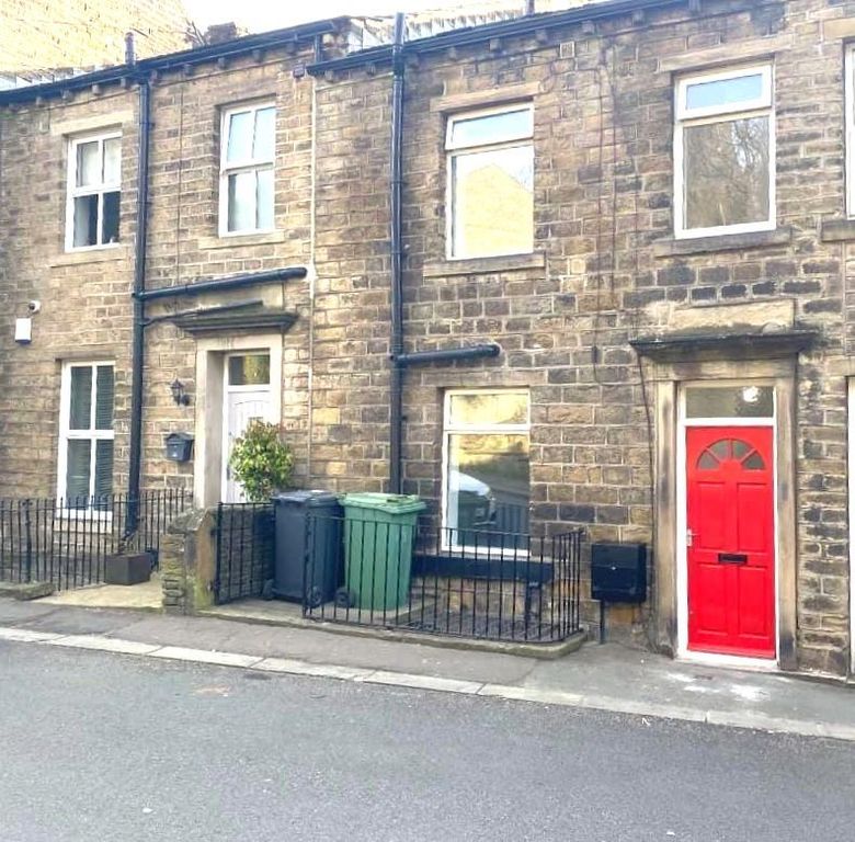 Property photo 1 of 8 Whatsapp Image 2025-12-10 At 10.01.07 Pm (1).Jpeg