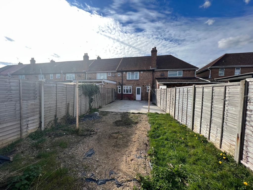 Property photo 2 of 2 Gallery