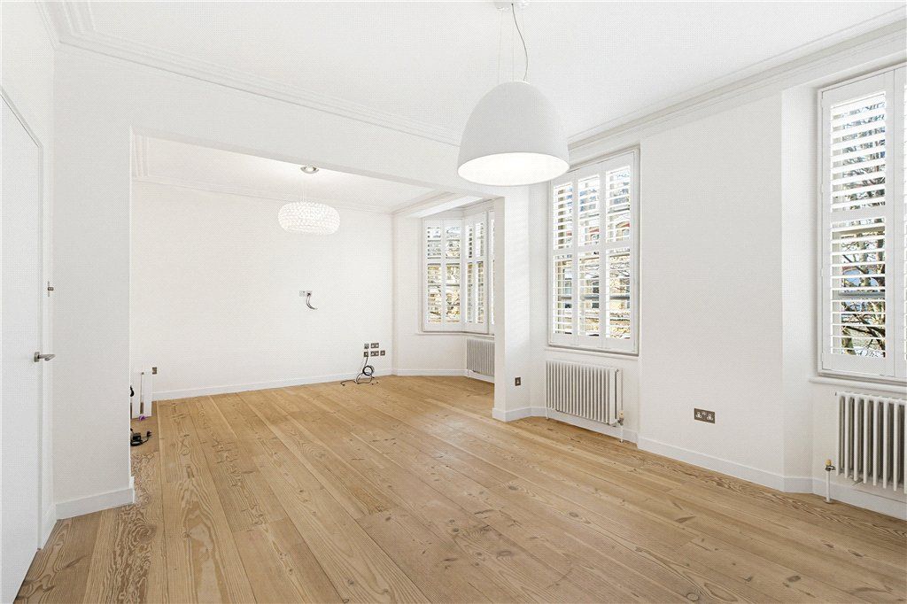 Property photo 3 of 29 Picture No. 15