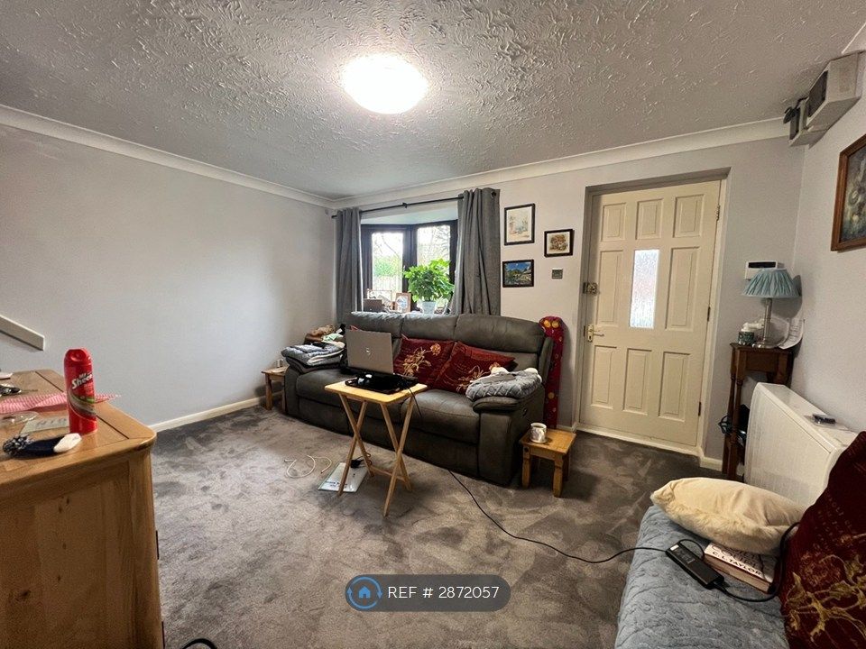 Property photo 3 of 12