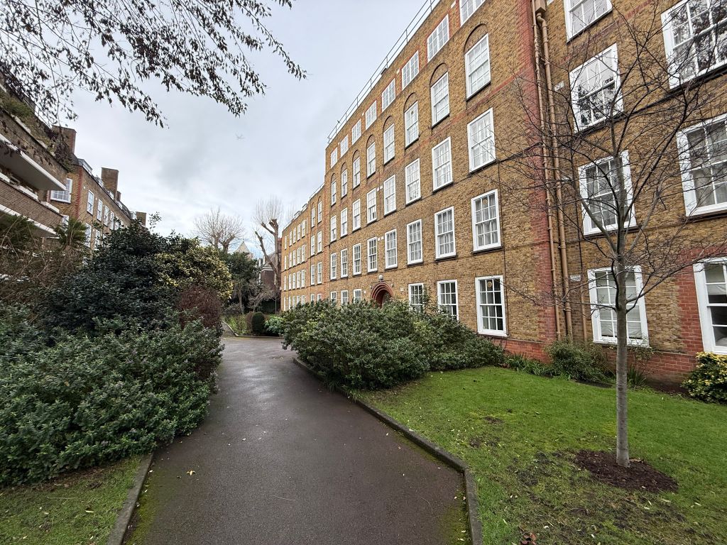 Property photo 3 of 15