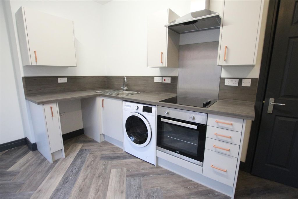 Property photo 3 of 7 Img_8651.Jpg