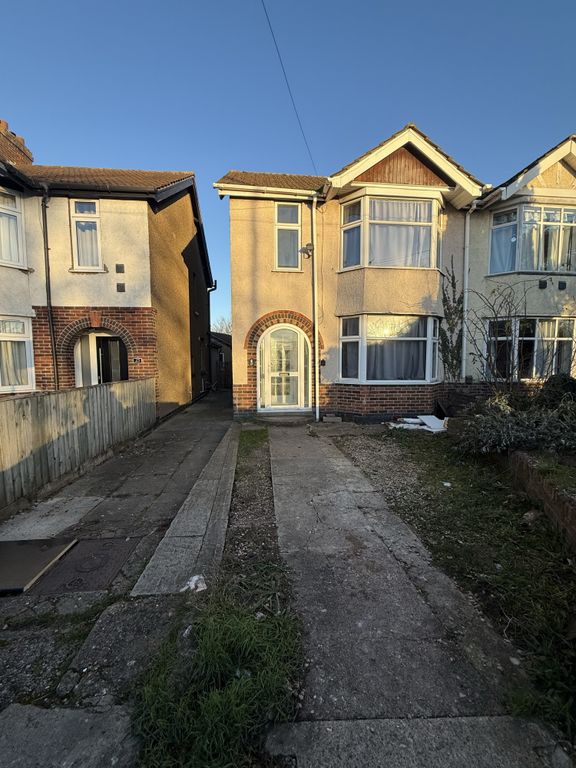 Property photo 1 of 11 Tempimageop7Eyu