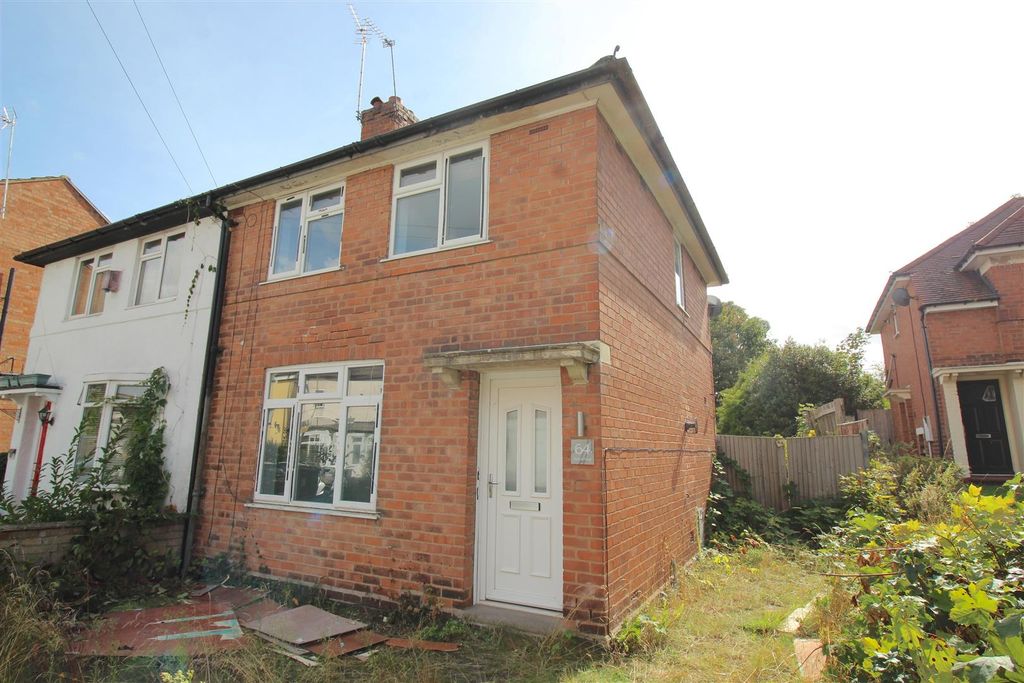 Property photo 1 of 9 Front