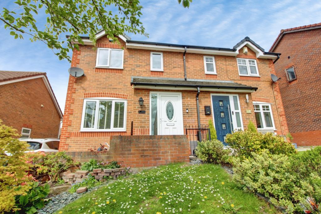 Property photo 1 of 18 F6355A50-Img_8902_3_4