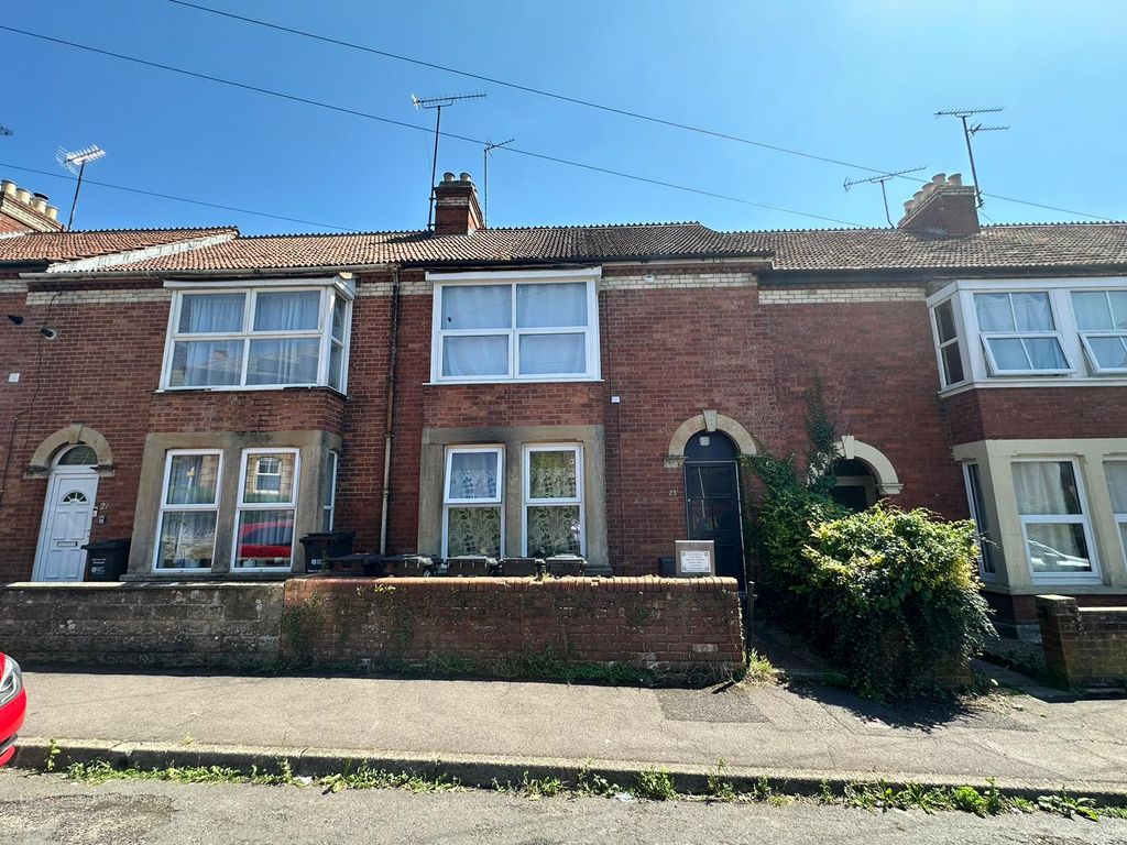 Property photo 1 of 10