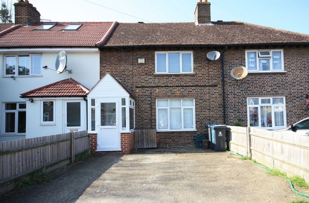 Property photo 1 of 5