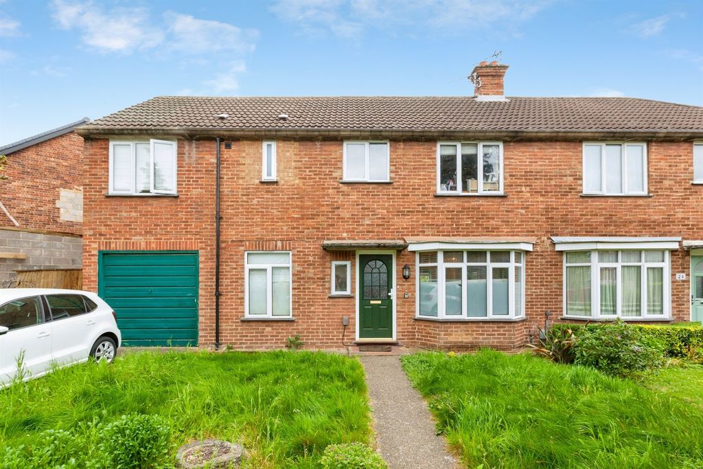 Property photo 1 of 23