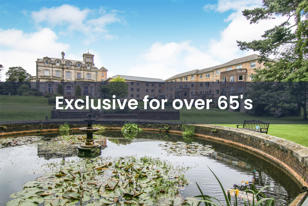 Property photo 2 of 15 Other