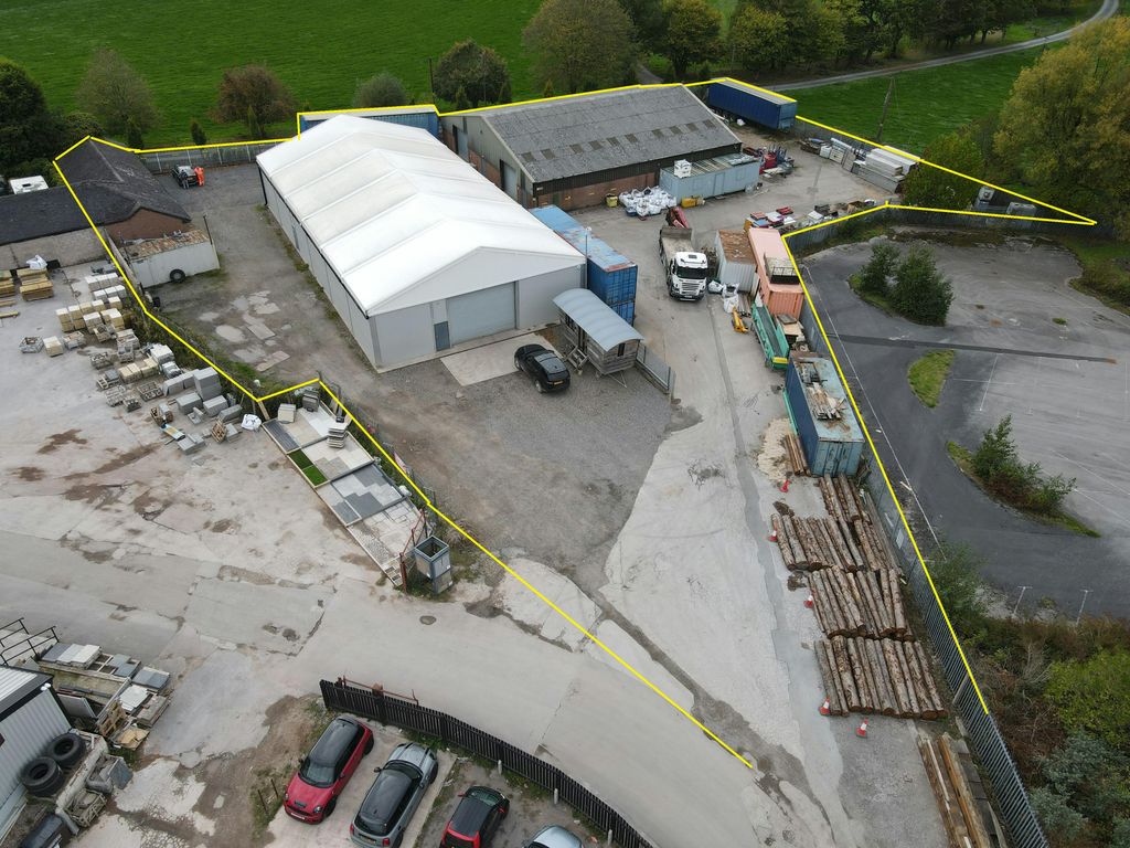 Property photo 1 of 15 Main Pic With Outline.Jpg