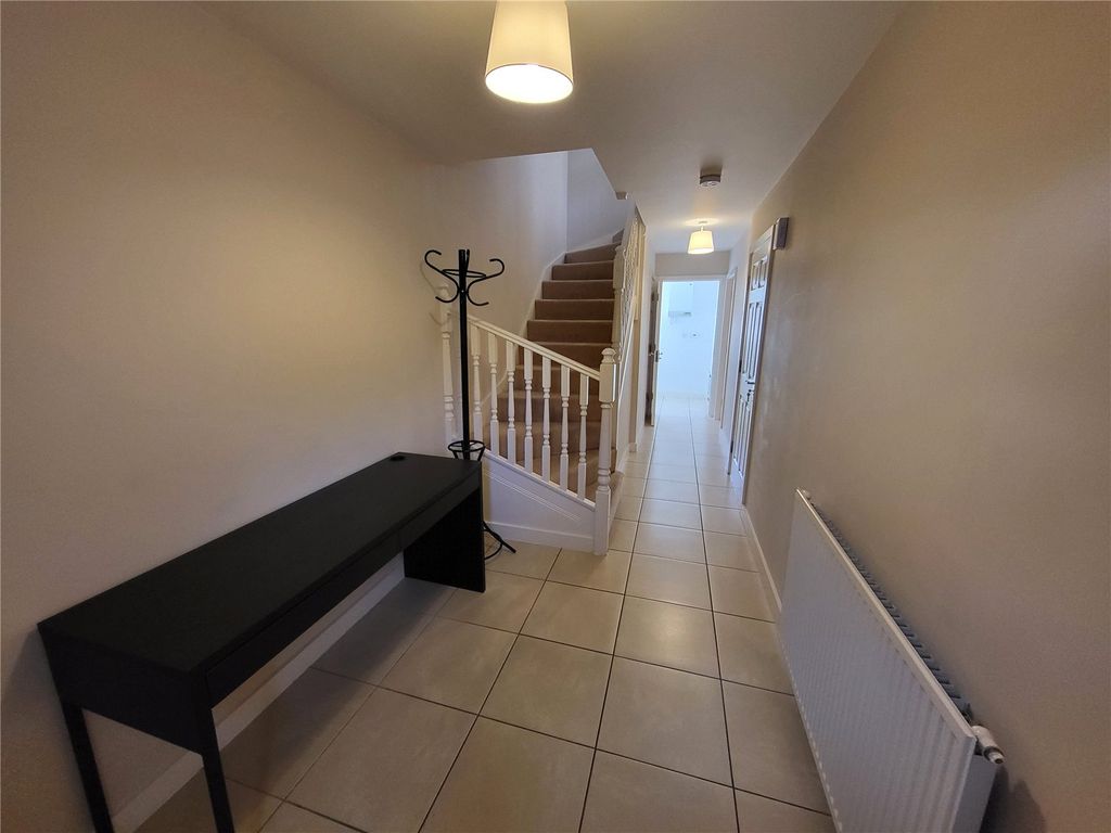 Property photo 3 of 22 Picture No. 13