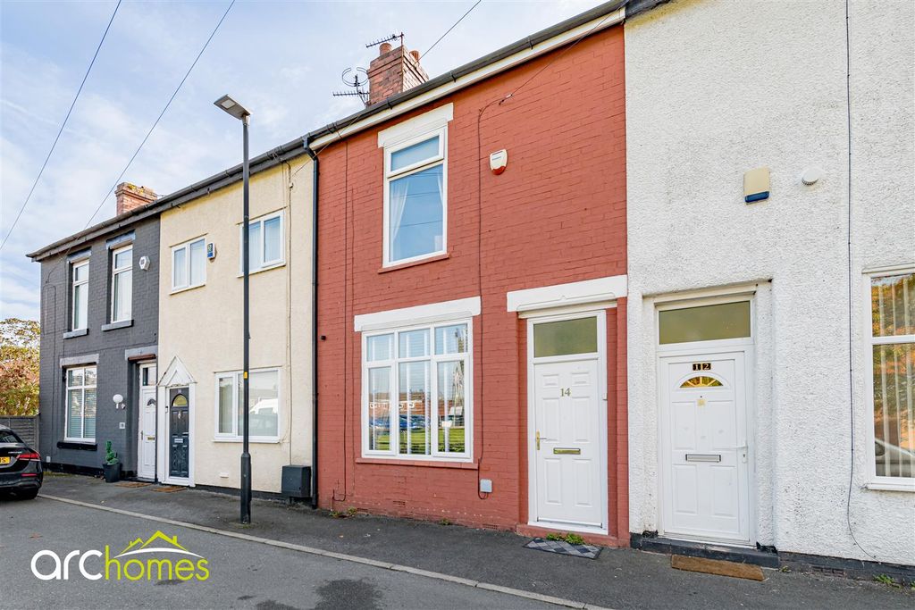 Property photo 1 of 22 Hamblett-21.Jpg