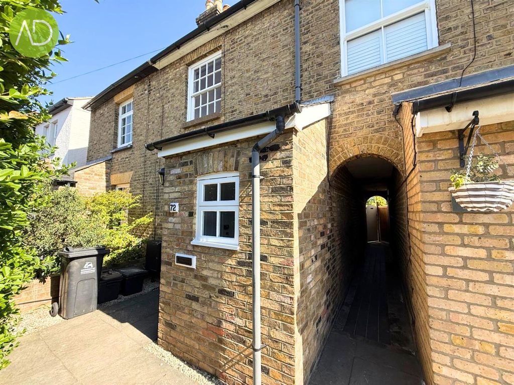 Property photo 2 of 22 10.Jpg