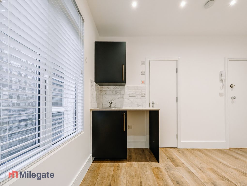 Property photo 2 of 4 Photo 2