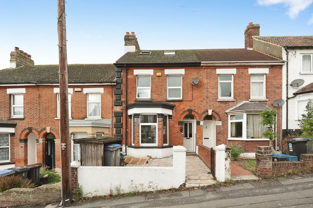 Property photo 1 of 16 Pbox-Img.Jpg
