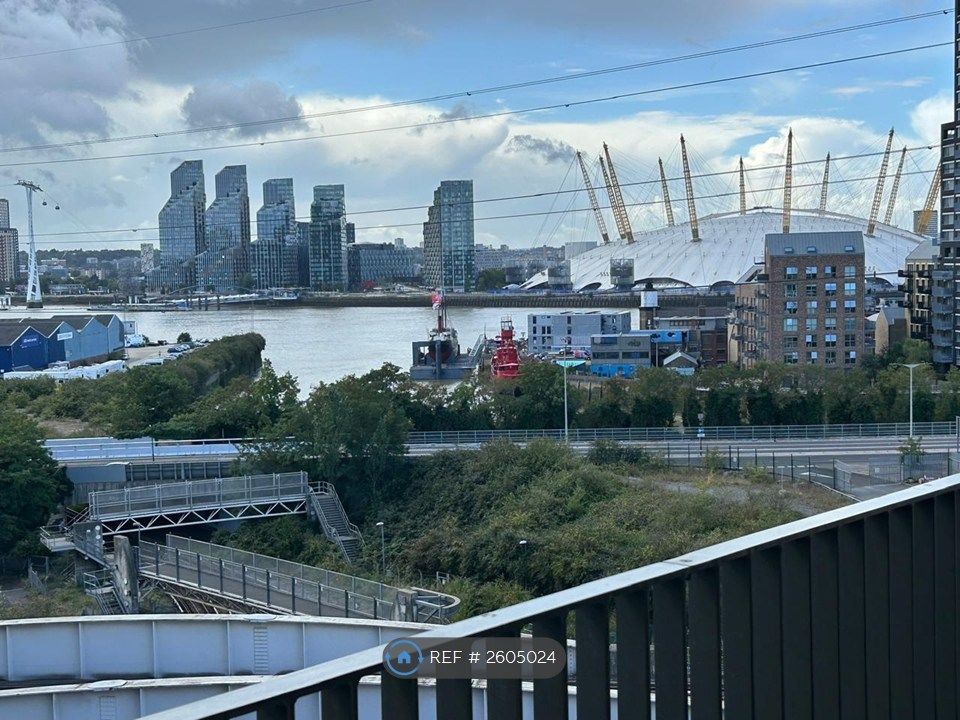 Property photo 2 of 7 O2