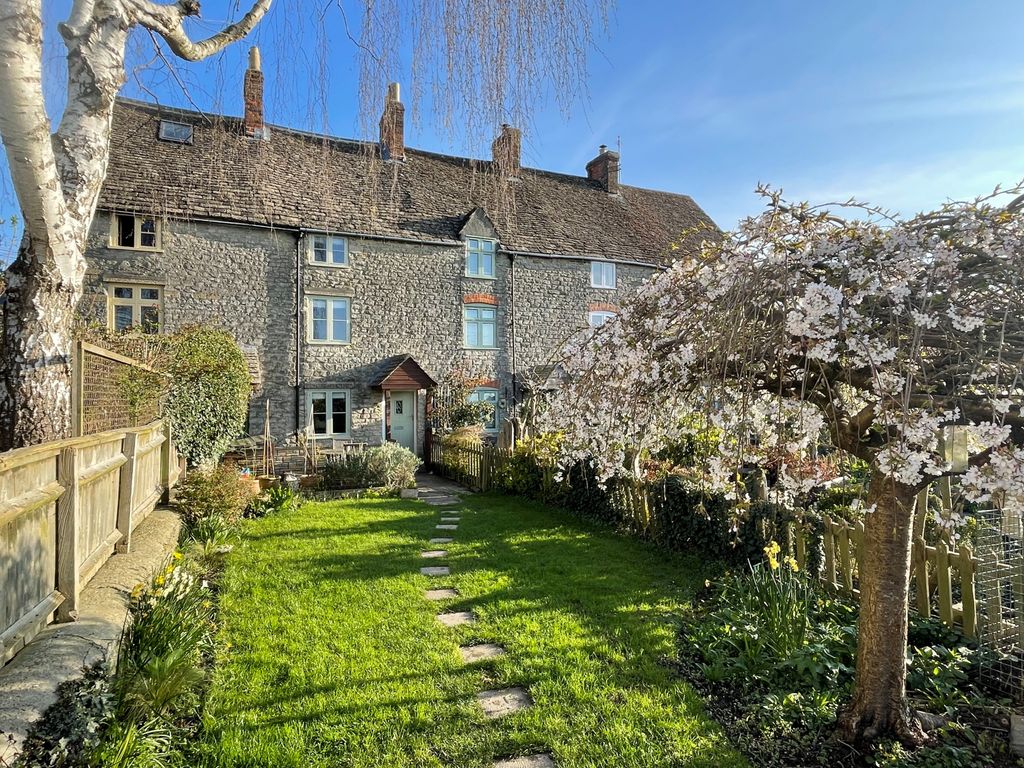 Property photo 1 of 22 Burnhamroadextraimage