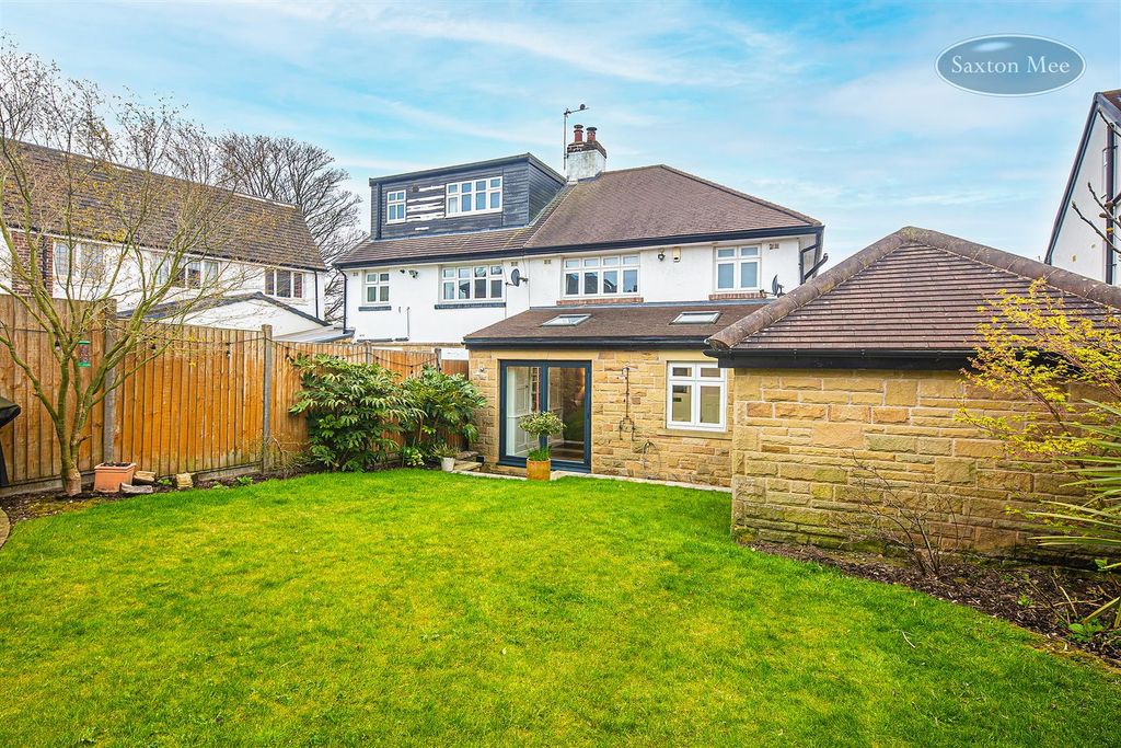 Property photo 2 of 25 _78A0484 Copy.Jpg