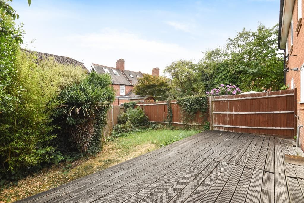 Property photo 3 of 10 External View