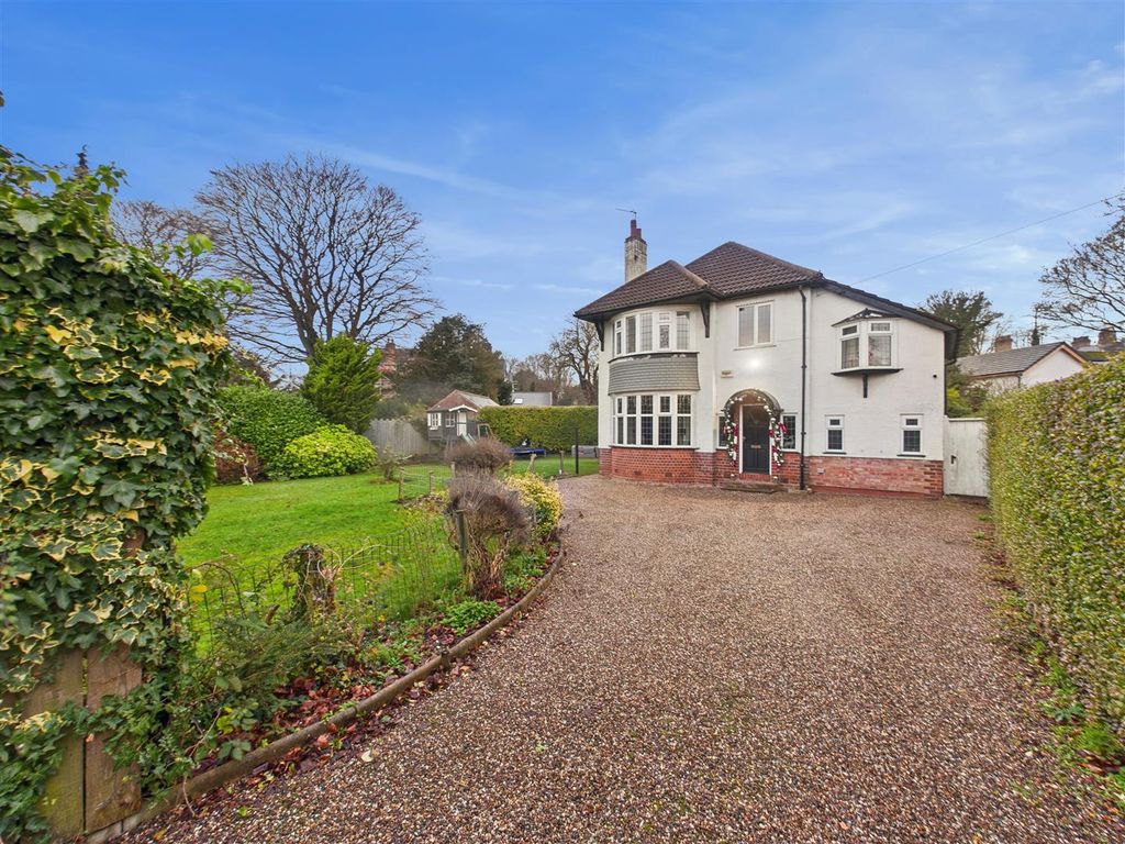 Property photo 1 of 16 Cam05451G0-Pr0087-Still007.Jpg