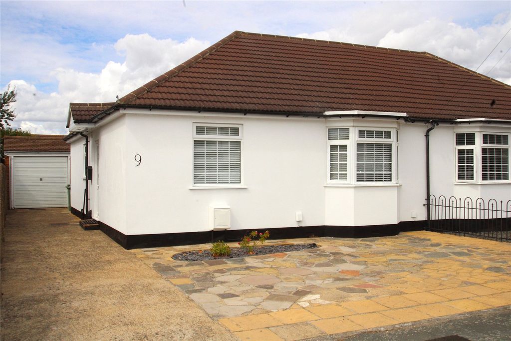 Property photo 1 of 21 Picture No. 31