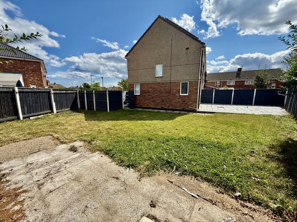 Property photo 2 of 8 Img_4378