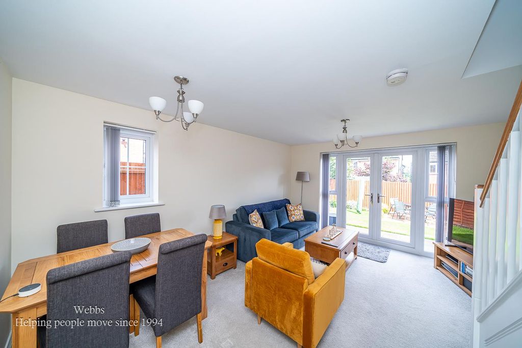Property photo 2 of 22 Webbs-1.Jpg
