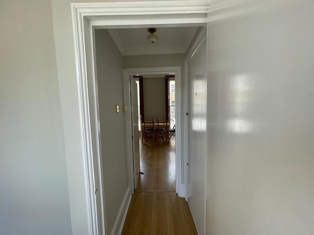 Property photo 3 of 4