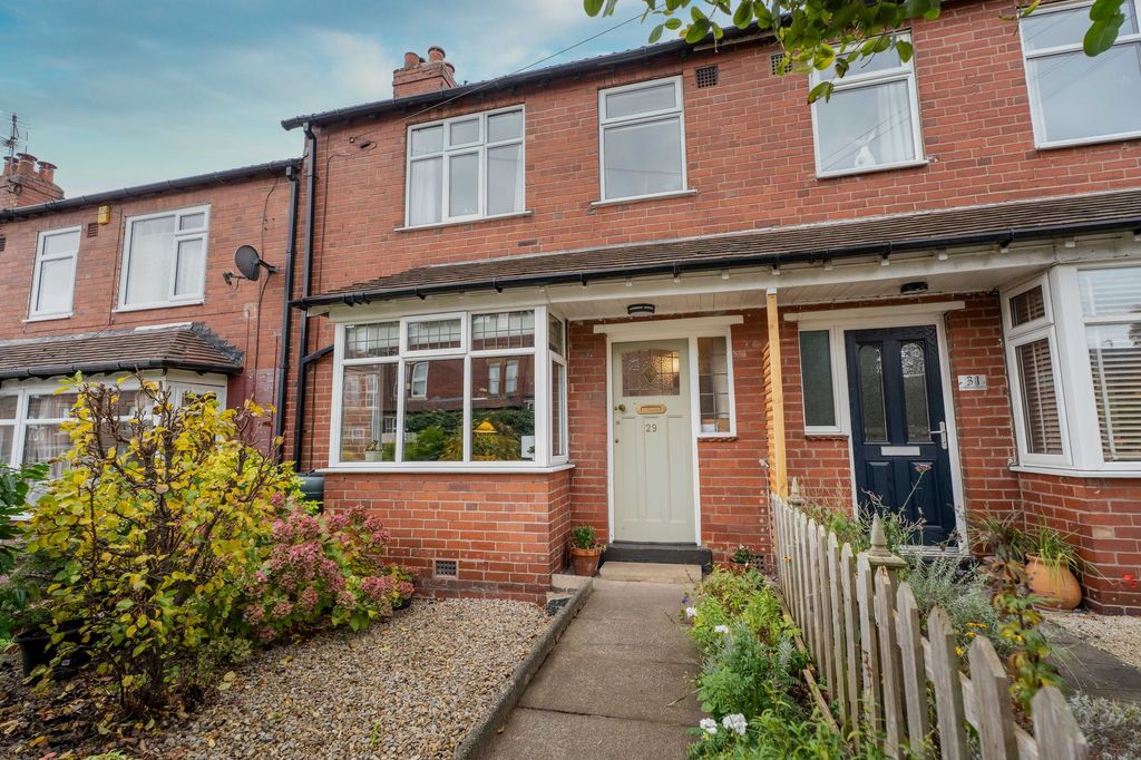 Property photo 1 of 22