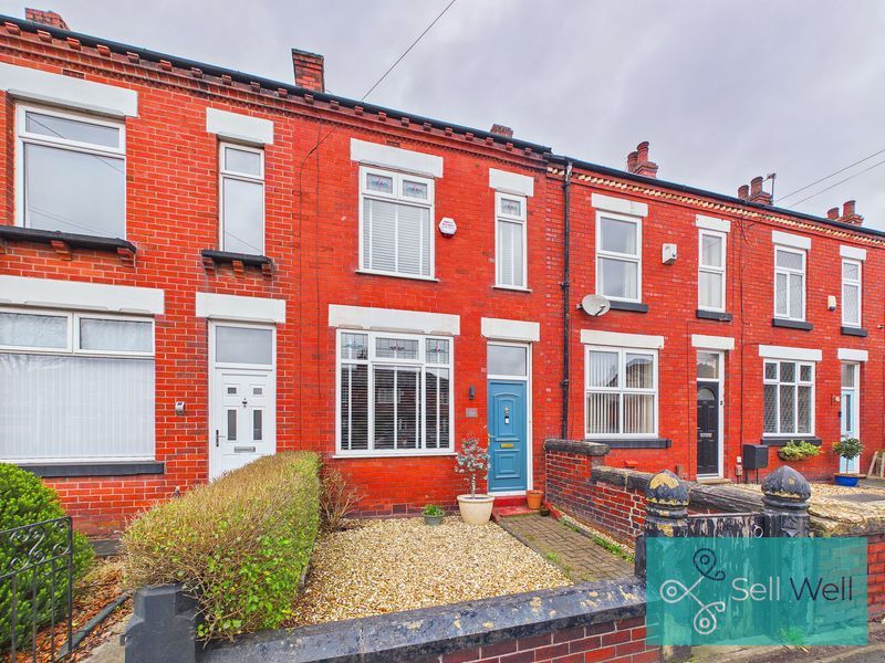 Property photo 1 of 18 The Property