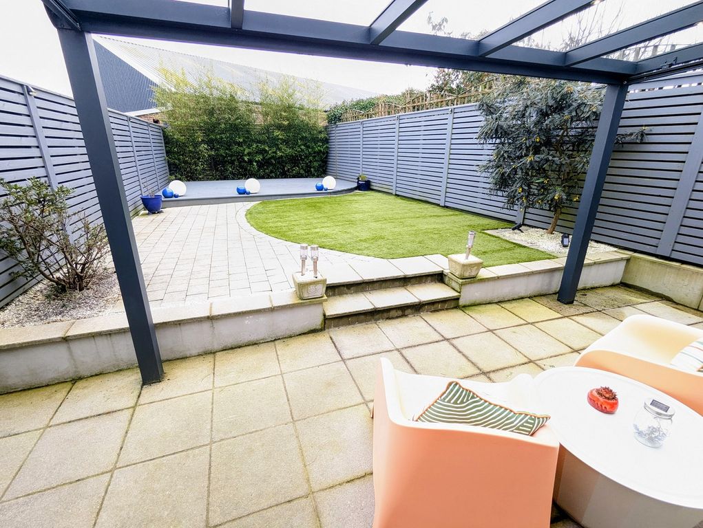 Property photo 3 of 27 Not Specified