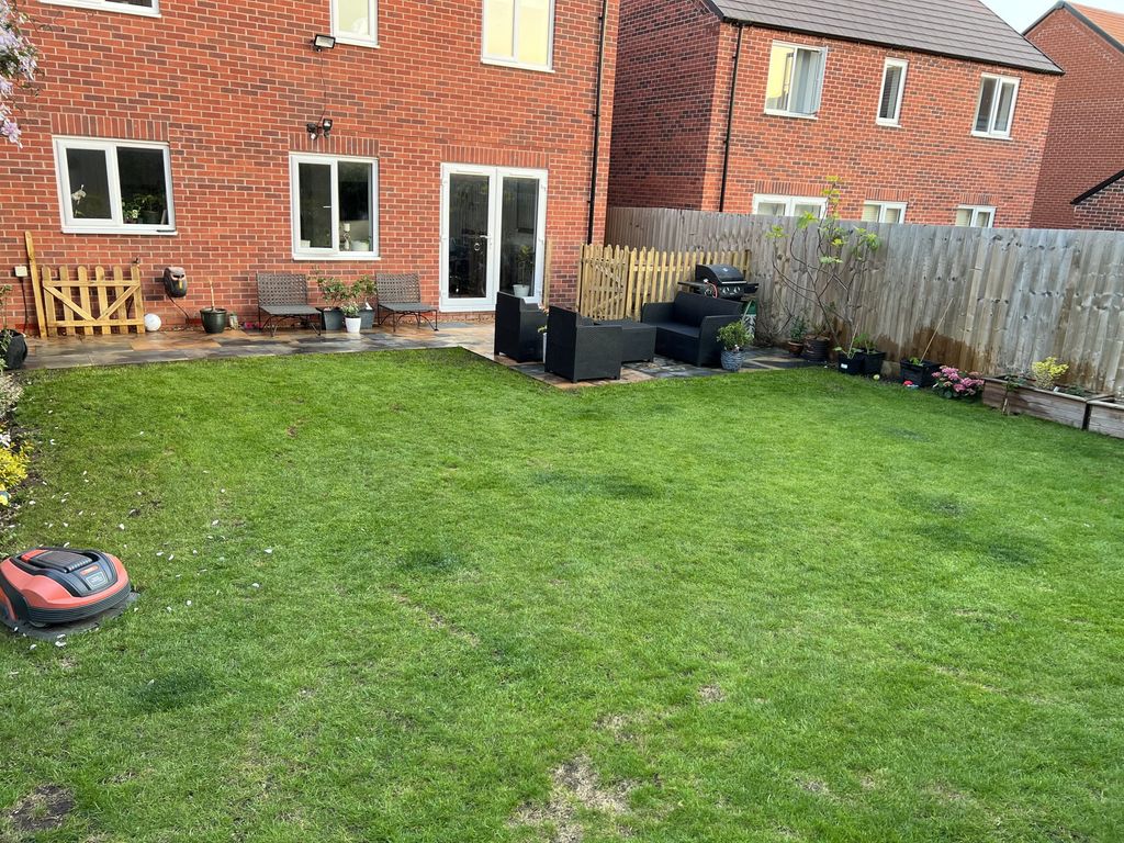 Property photo 2 of 4