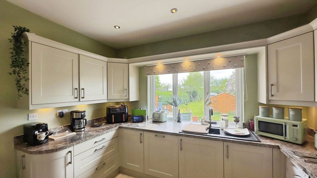Additional image 7 of 3 bed bungalow for saleHeanor Road, Ilkeston DE7