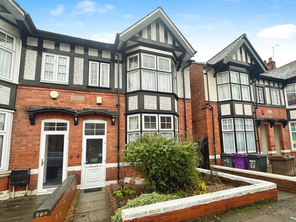 Property photo 1 of 17 Front