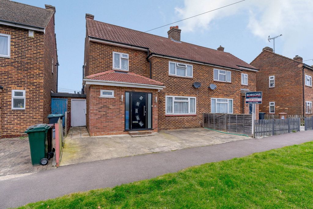 Property photo 1 of 14