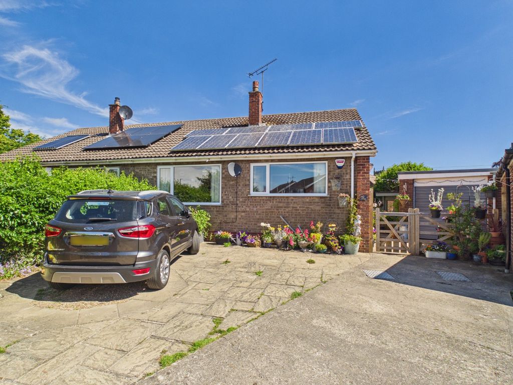 Property photo 1 of 19 5233180