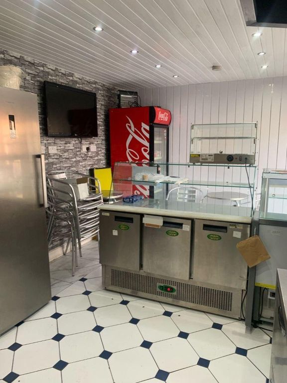 Property photo 1 of 7 Photo 1