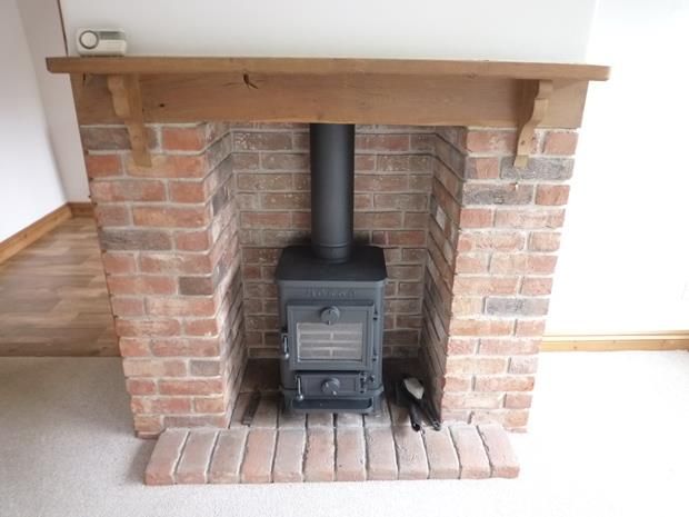 Property photo 3 of 10 P1520582