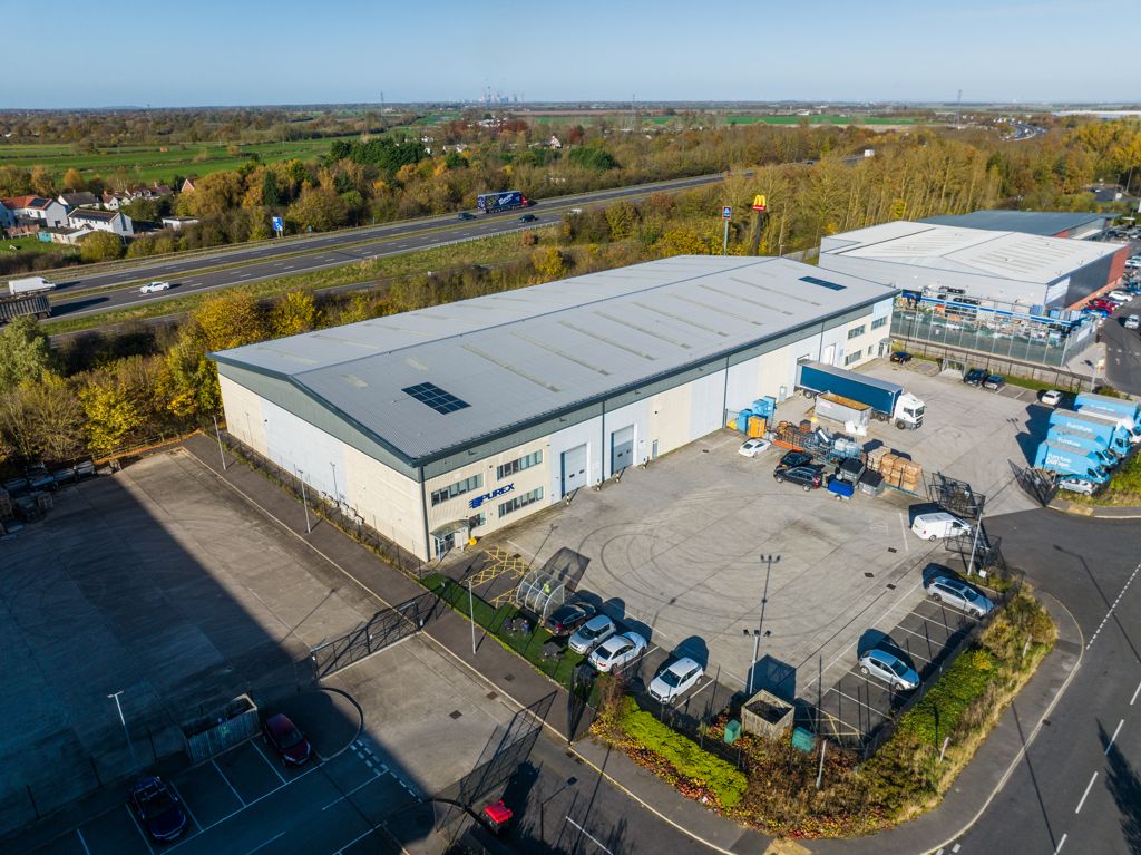 Property photo 1 of 19 Photo 18