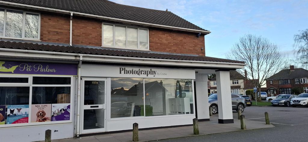 Property photo 1 of 8 Main Exterior.Jpg