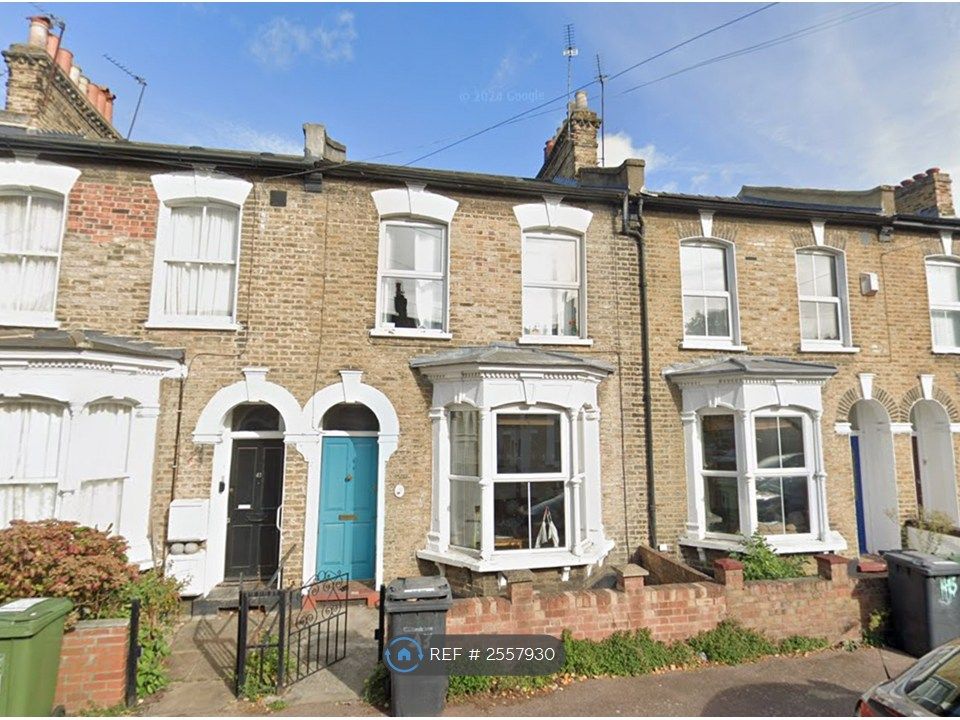 Property photo 3 of 11