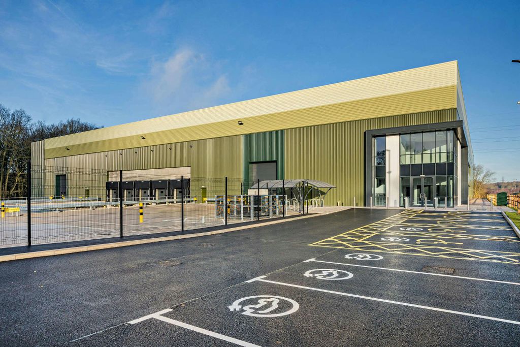 Property photo 2 of 14 Ipm Unit M81 Jan25 24.Jpg