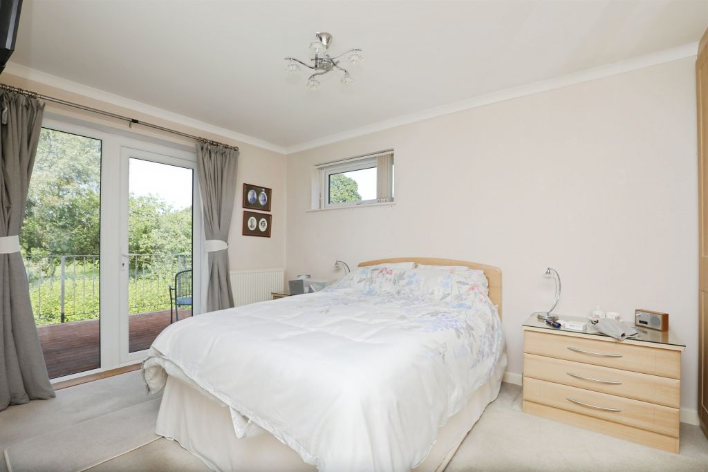 Additional image 9 of 4 bed detached house for saleQuebec Road, Dereham NR19
