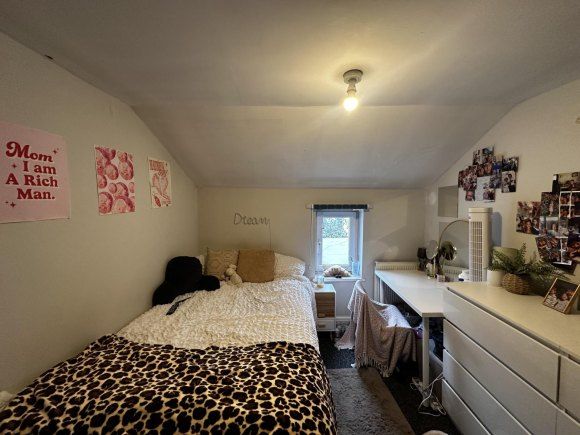 Property photo 3 of 12 9325331.Jpg