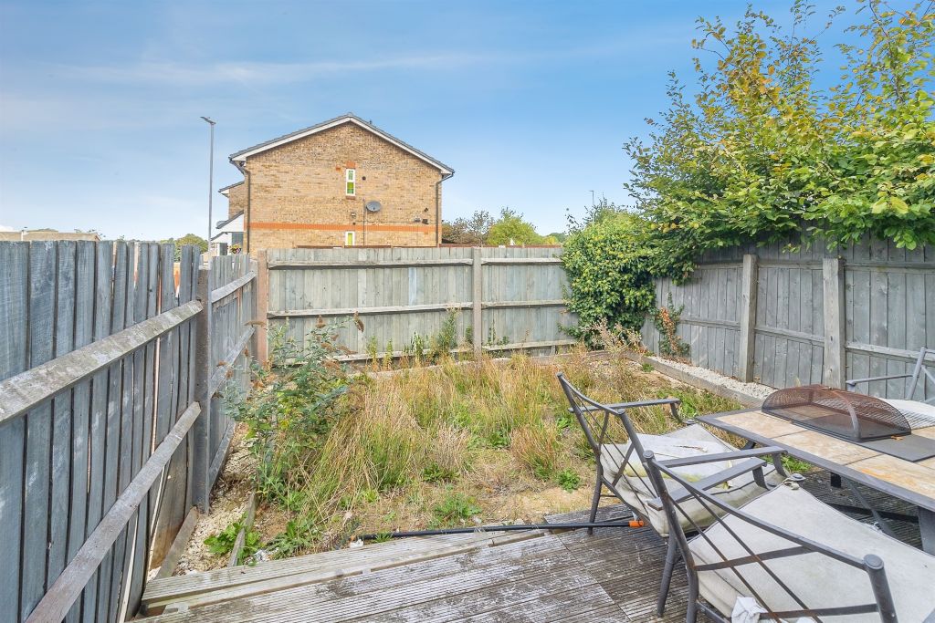 Property photo 2 of 14